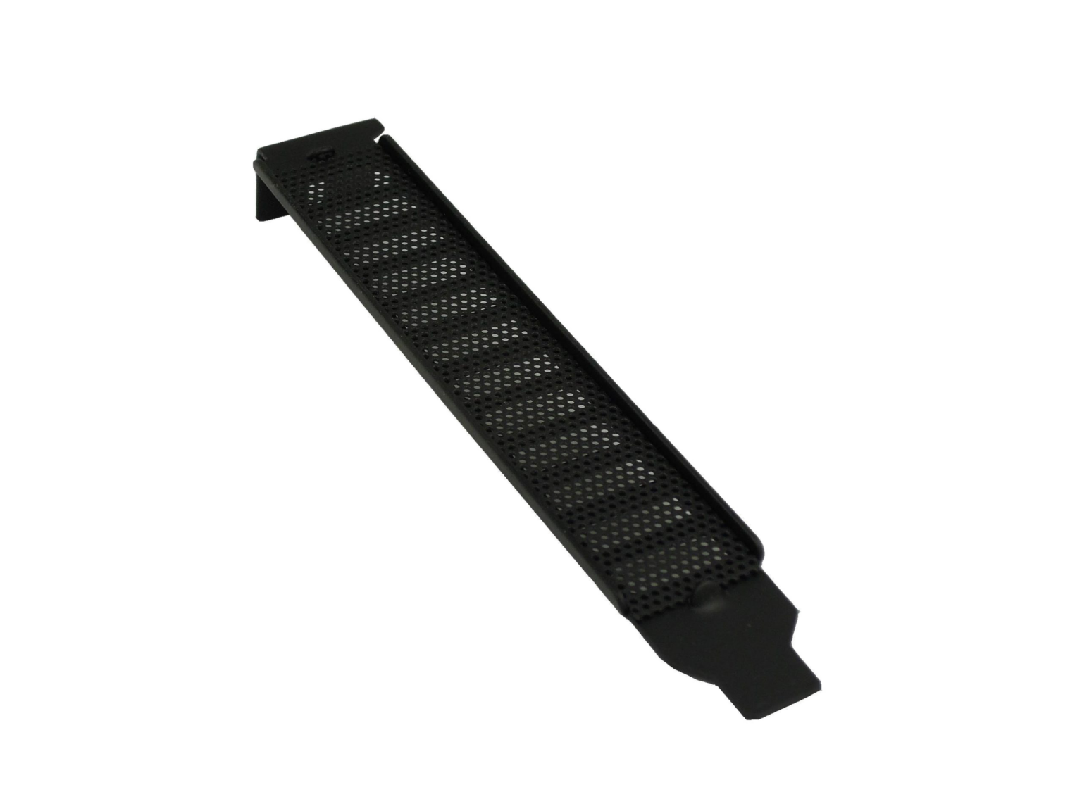 Pci slot filter