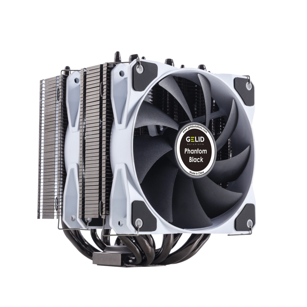 cpu_cooler_silent_PHANTOM_BLAC