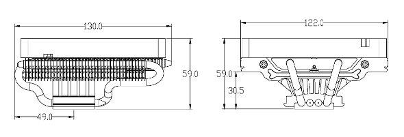 Dibujo SlimHero