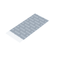 Gelid-GP-EXTREME 80x40 Wärmekissen-1