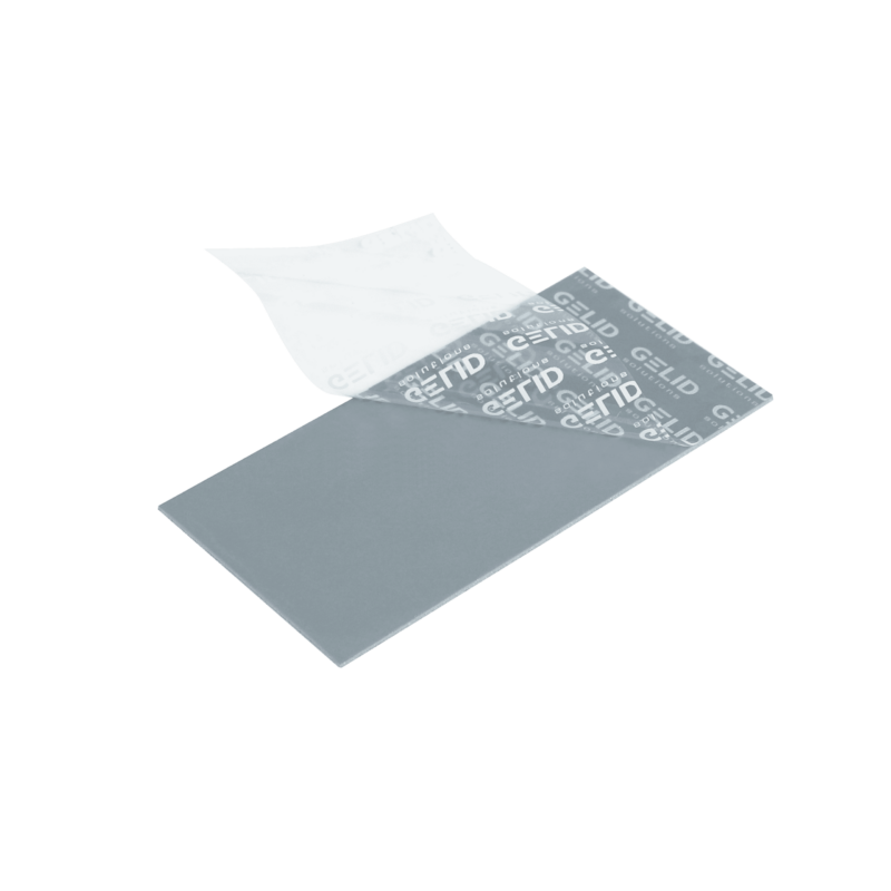 Gelid Solutions GP-EXTREME 80x40 Thermal Pad-0.5mm
