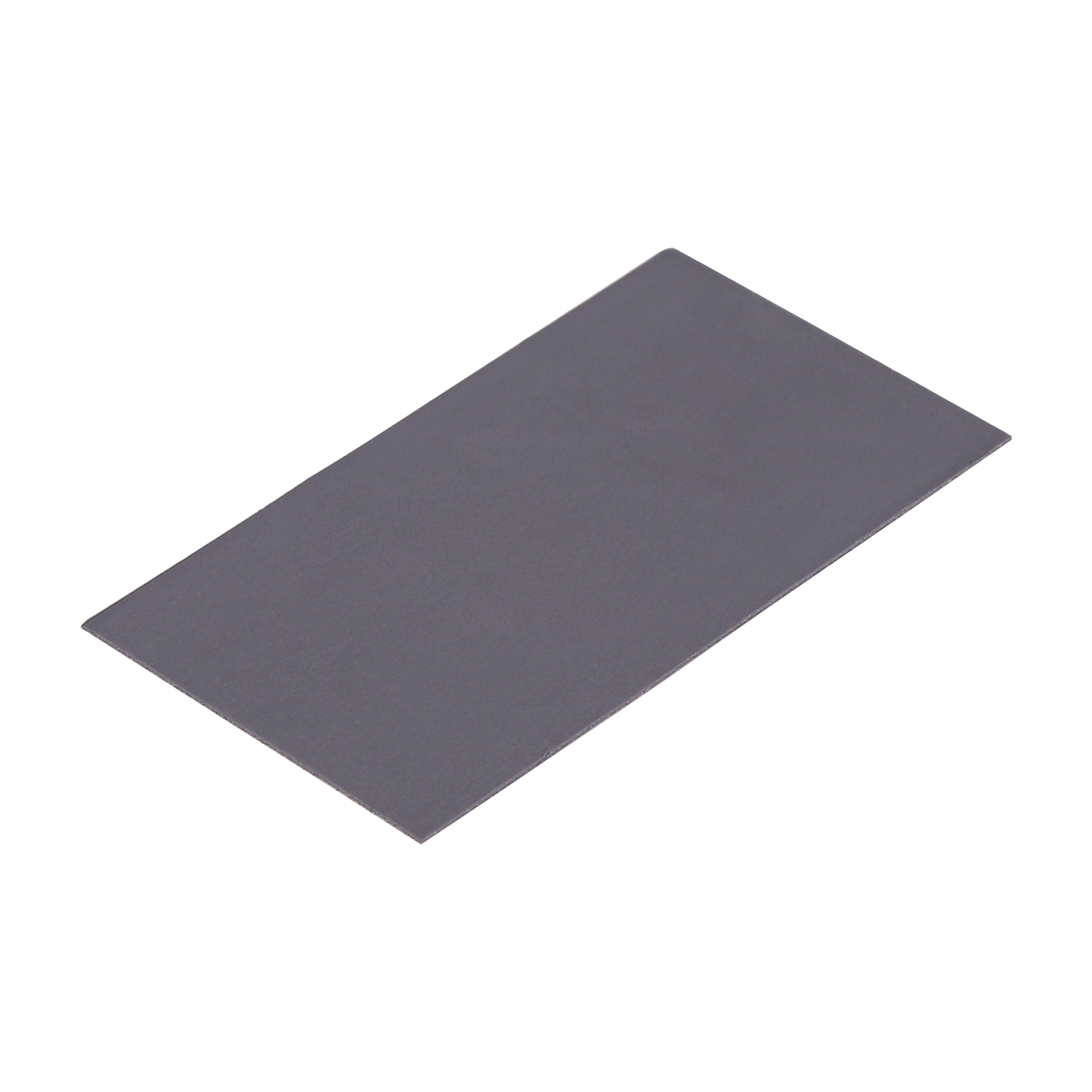 Buy Gelid Solutions GPULTIMATE 90x50 Thermal Pad With MB VRM Heatsink