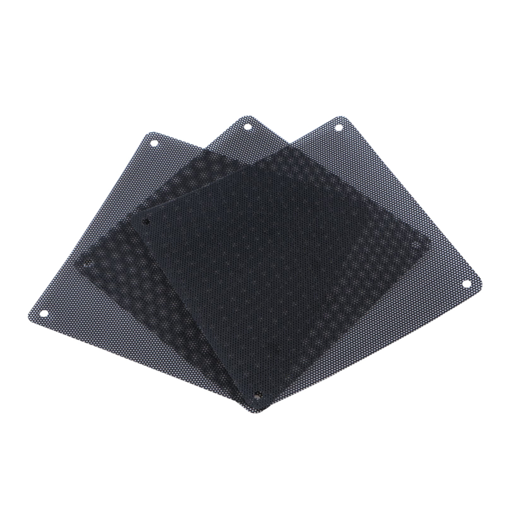 MESH 140 DUST FILTER KIT Gelid Solutions