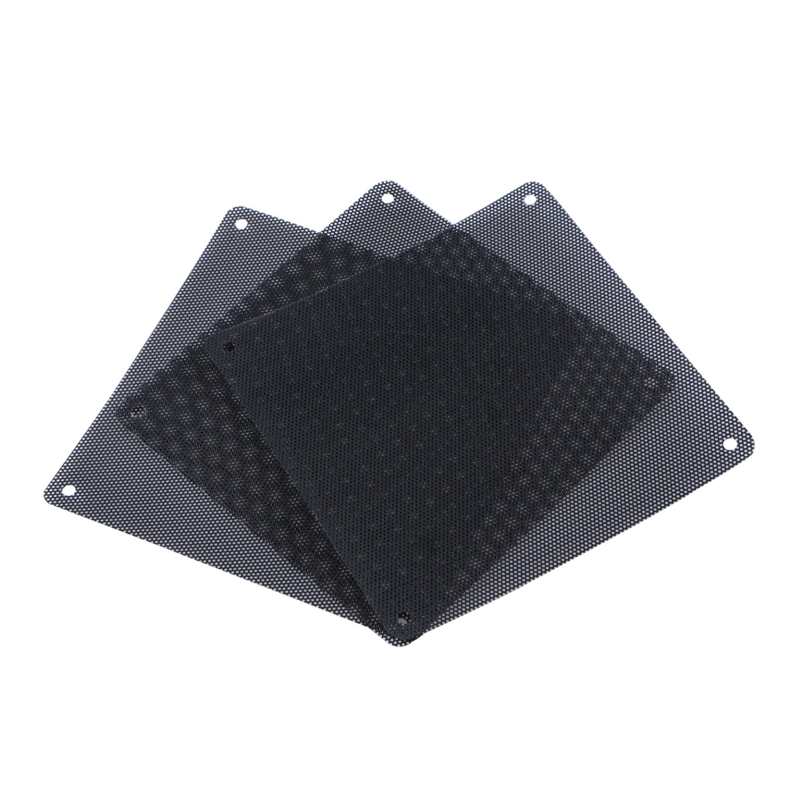 MESH 140 DUST FILTER KIT Gelid Solutions