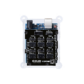 CODI6 ARGB CONTROLLER KIT - Gelid Solutions