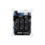 CODI6 ARGB CONTROLLER KIT - Gelid Solutions
