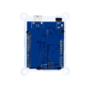 CODI6 ARGB CONTROLLER KIT - Gelid Solutions