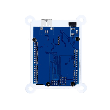 CODI6 ARGB CONTROLLER KIT - Gelid Solutions