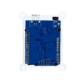 CODI6 ARGB CONTROLLER KIT - Gelid Solutions