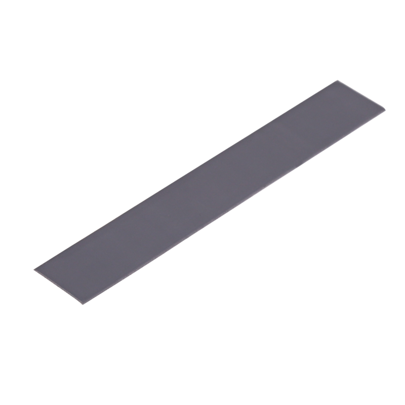 GP-Ultimate 120x20