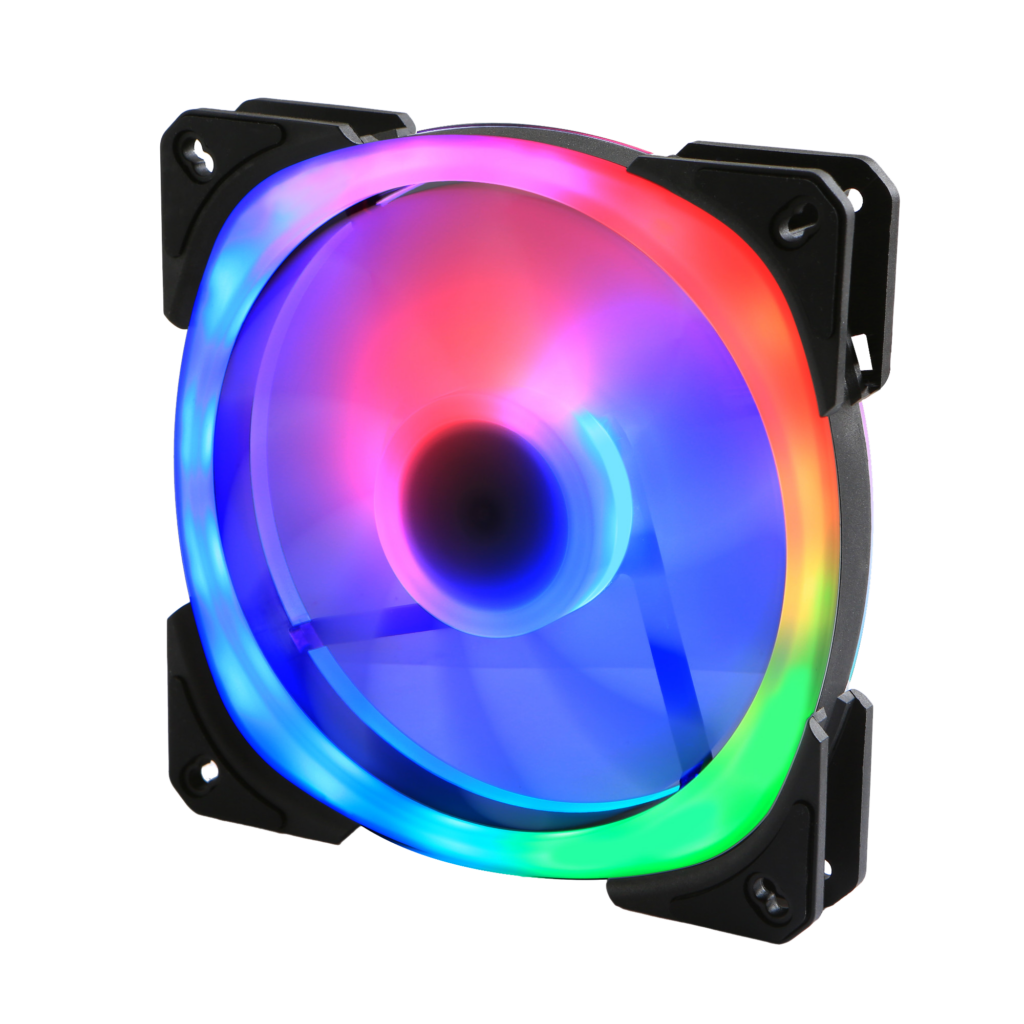 LYRA ARGB FAN