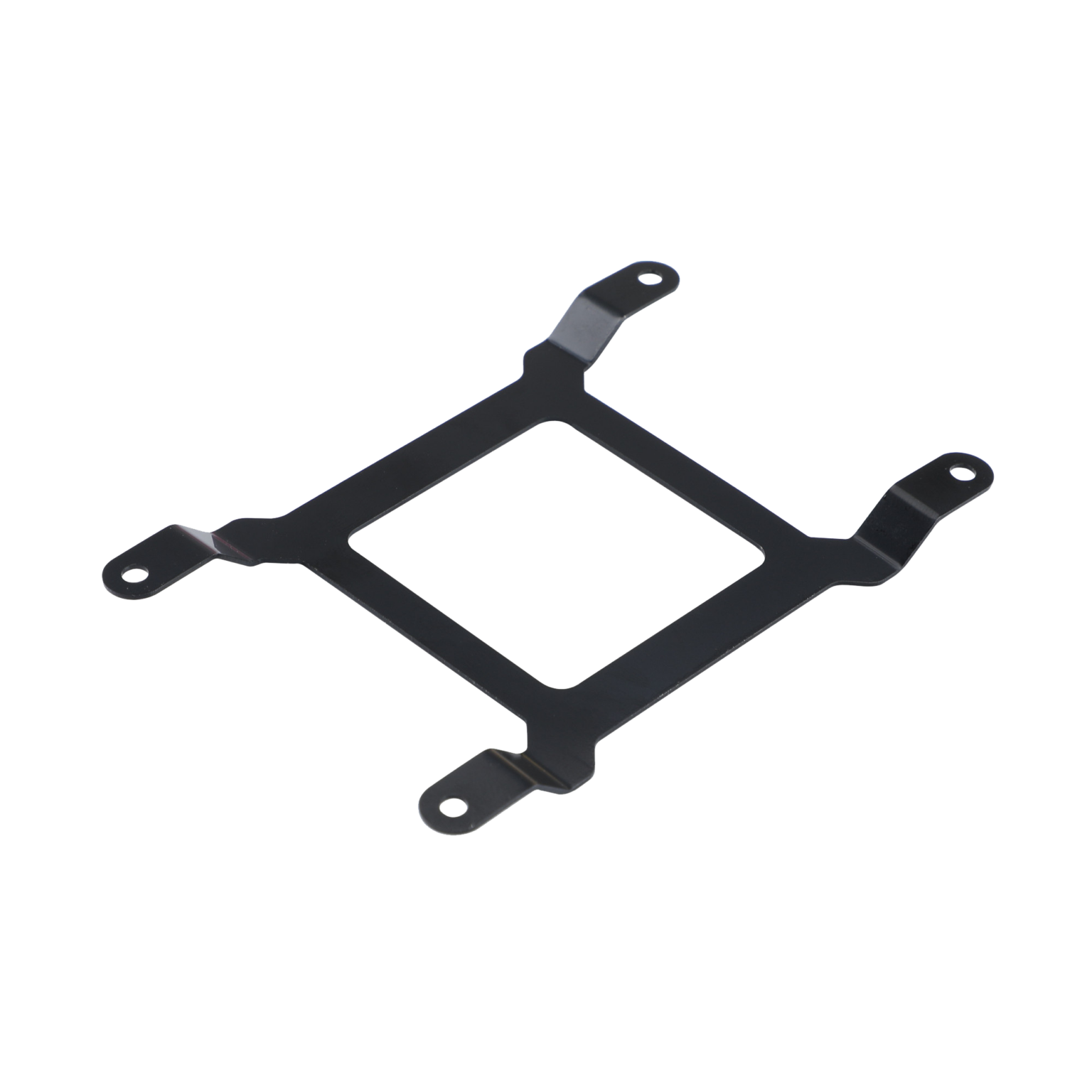 CPU PROTECTION BRACKET Gelid Solutions