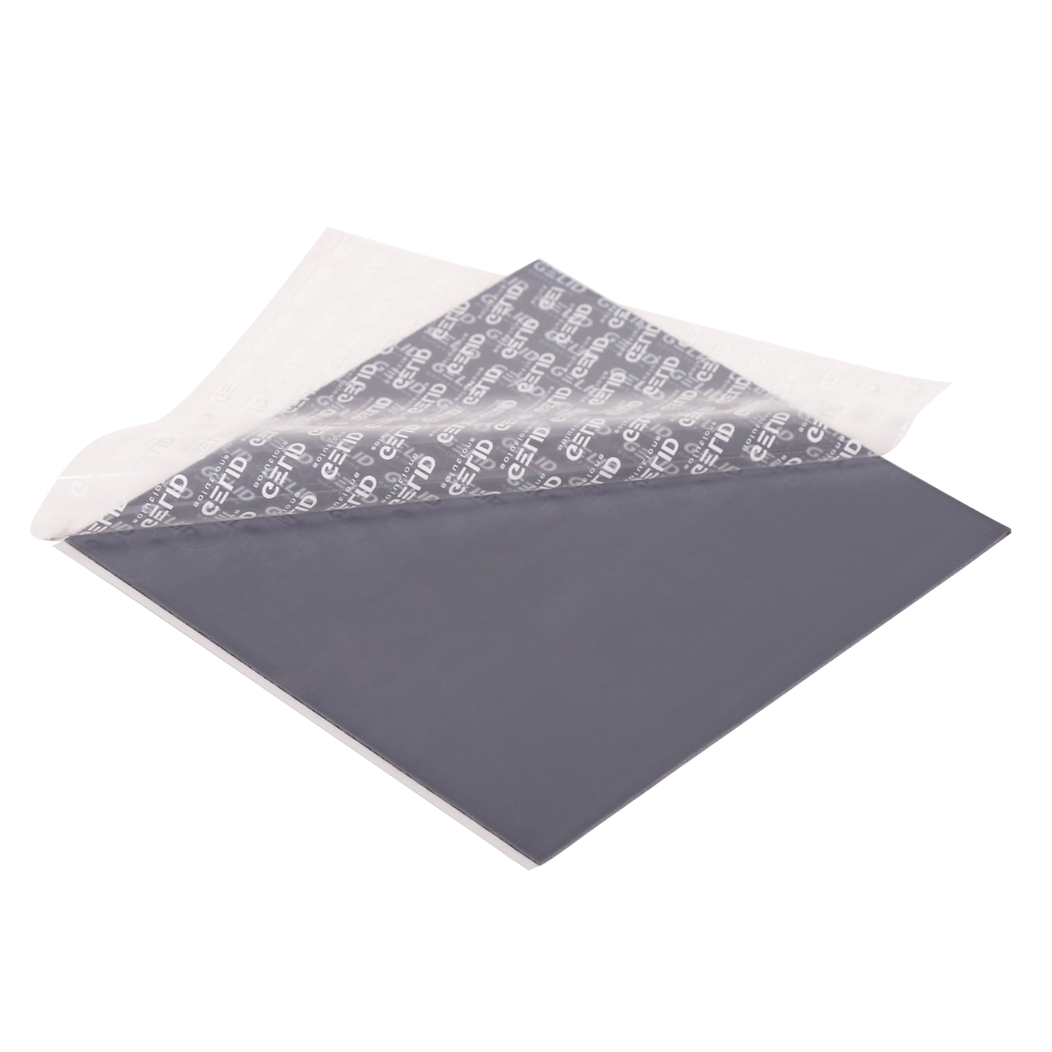 Gelid Solutions GPULTIMATE 120×120 Thermal/Heatsink Pad For Laptop