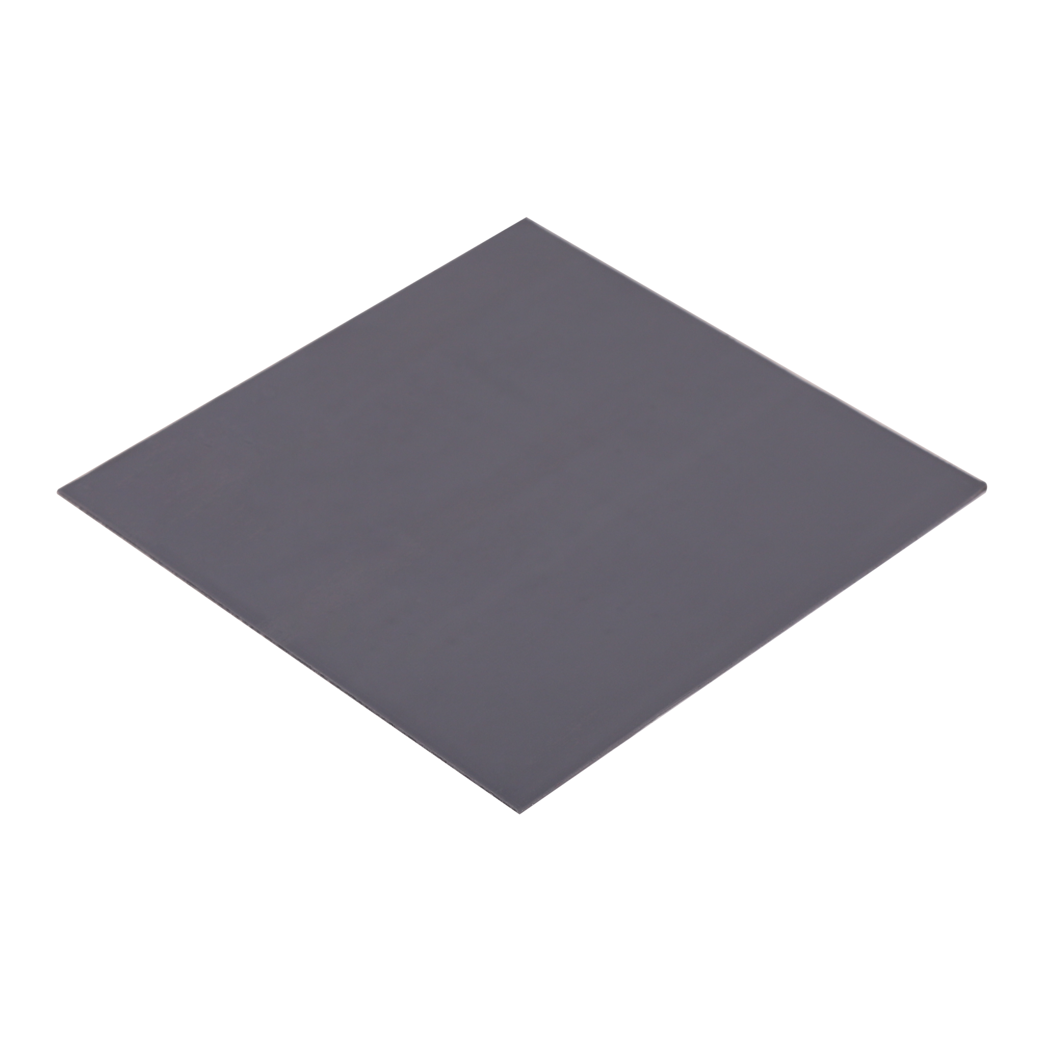 GELID GP Ultimate Thermal Pad 120x120x1.5mm   15W/mk [TP GP04 S C