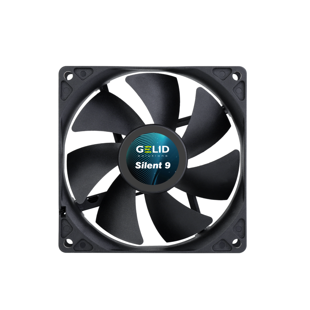 Silent 9. Silent 9. Gelid gc-extreme. Silent черный. Silent 9.