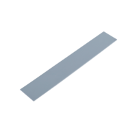 120X20-0.5-3