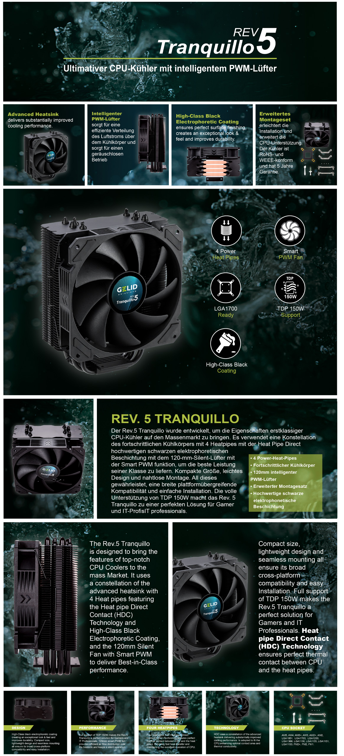 REV.5 TRANQUILLO DE