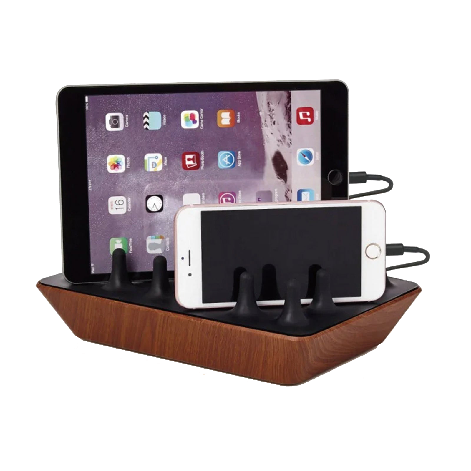 Award List Gelid Solutions