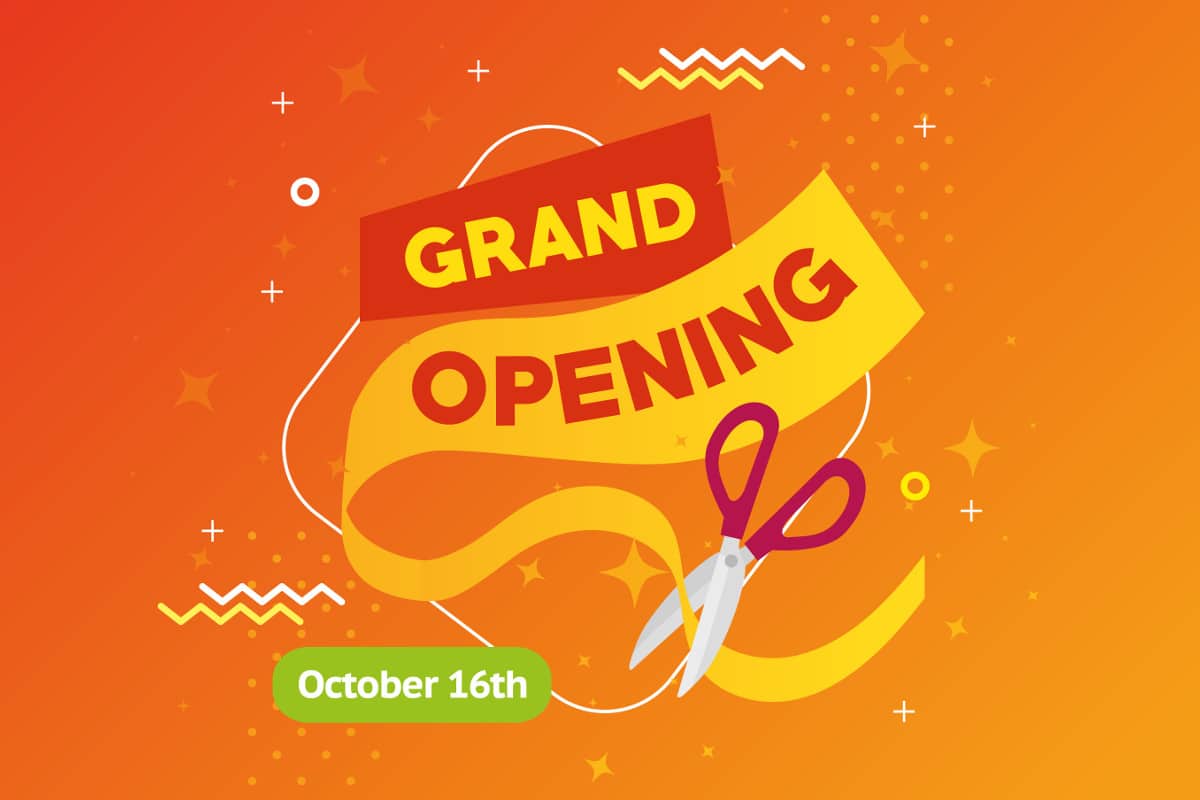grand-opening-news