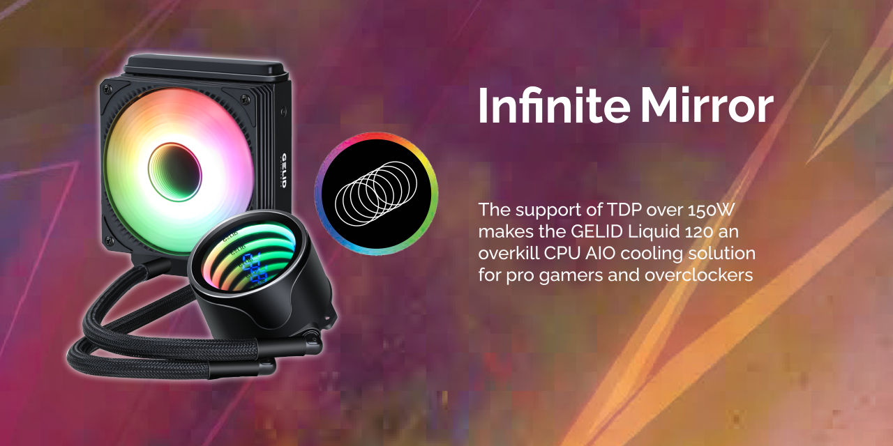 AIO120_Banner_ENG_rev1_OL--REV2 英文版-4 20230504