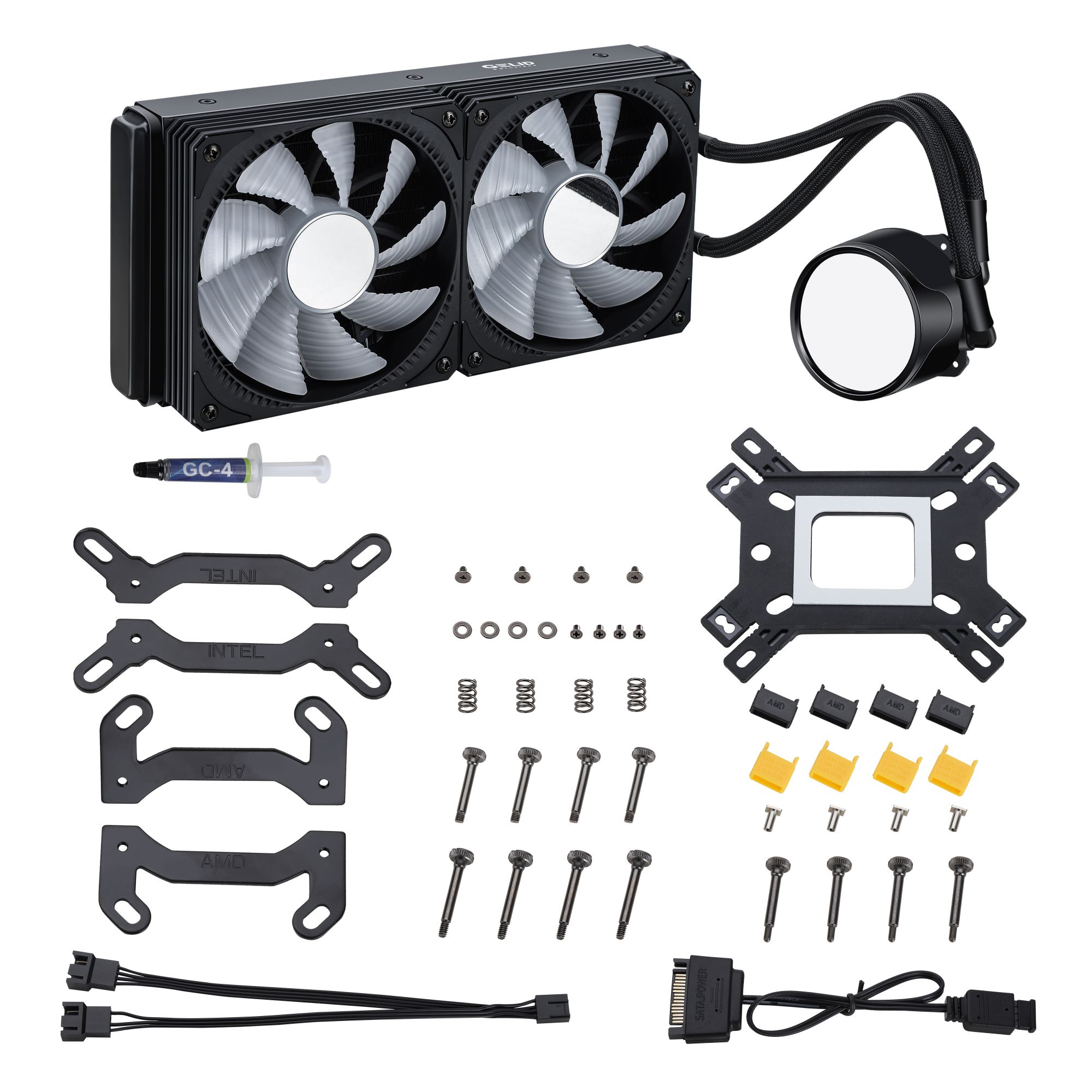 AIO240