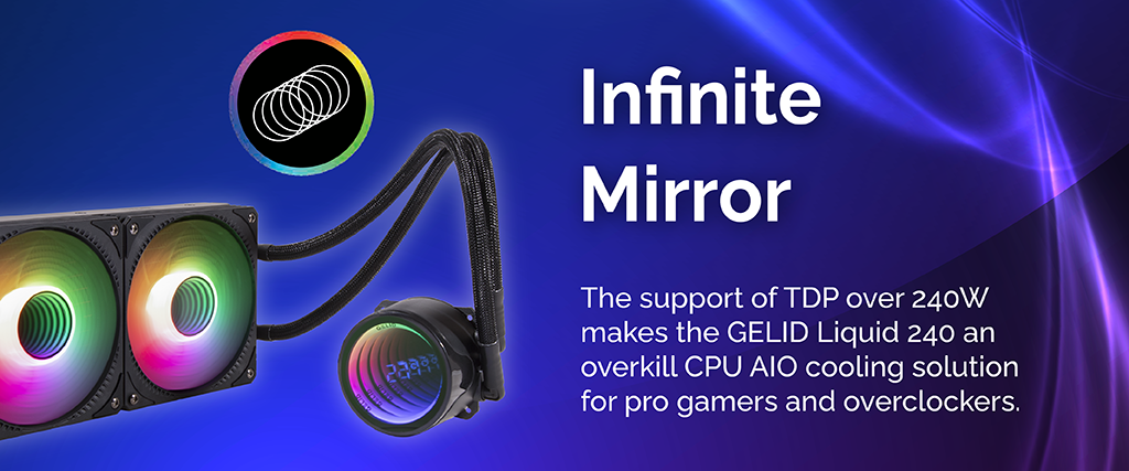 AIO240_Banner_rev3-04