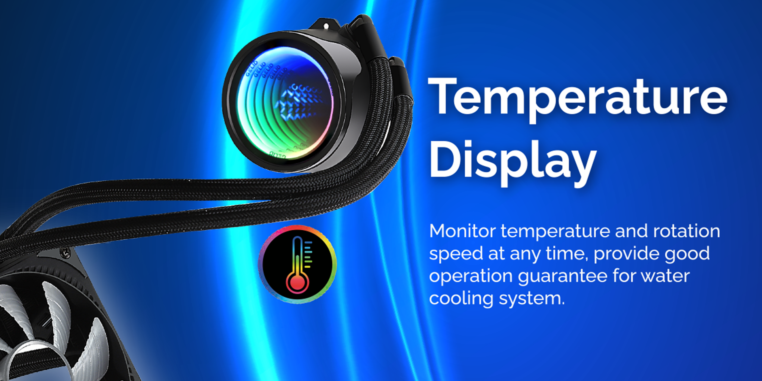 AIO240_Banner_rev3_OL--02 英文-2 20230504