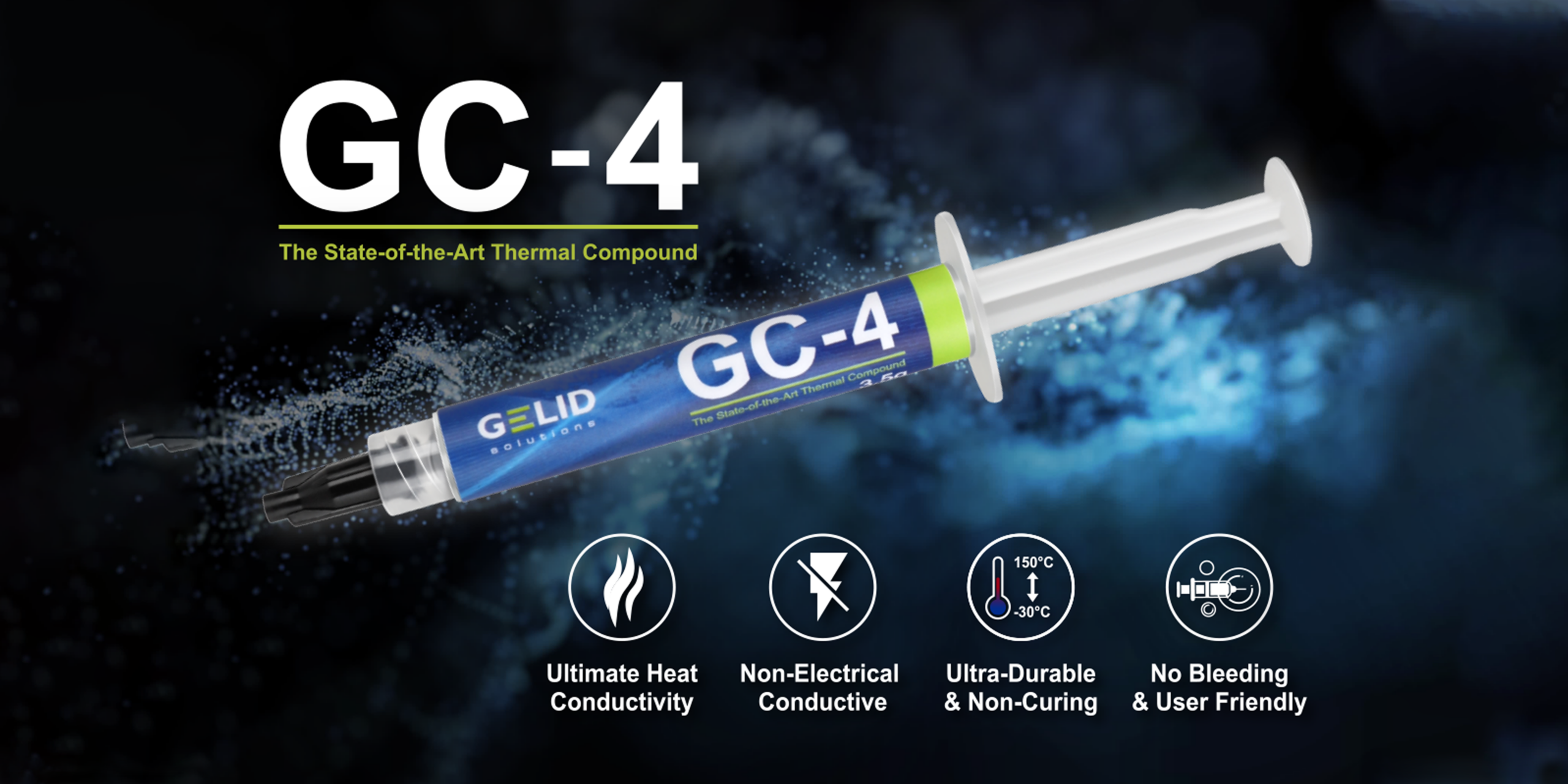 GC-4_Latest News-01 5333x2667 EN