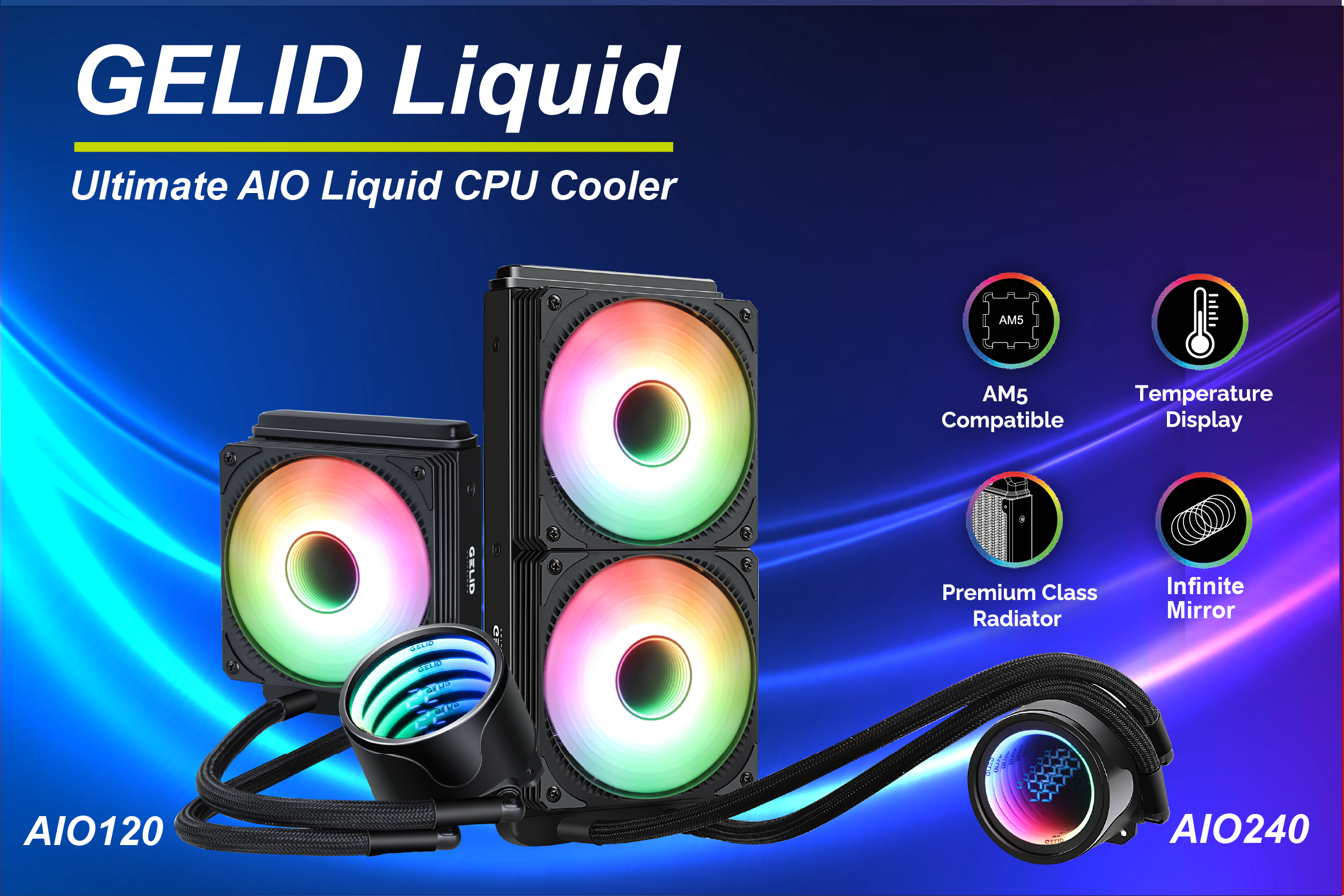 AIO240_Latest News_EN