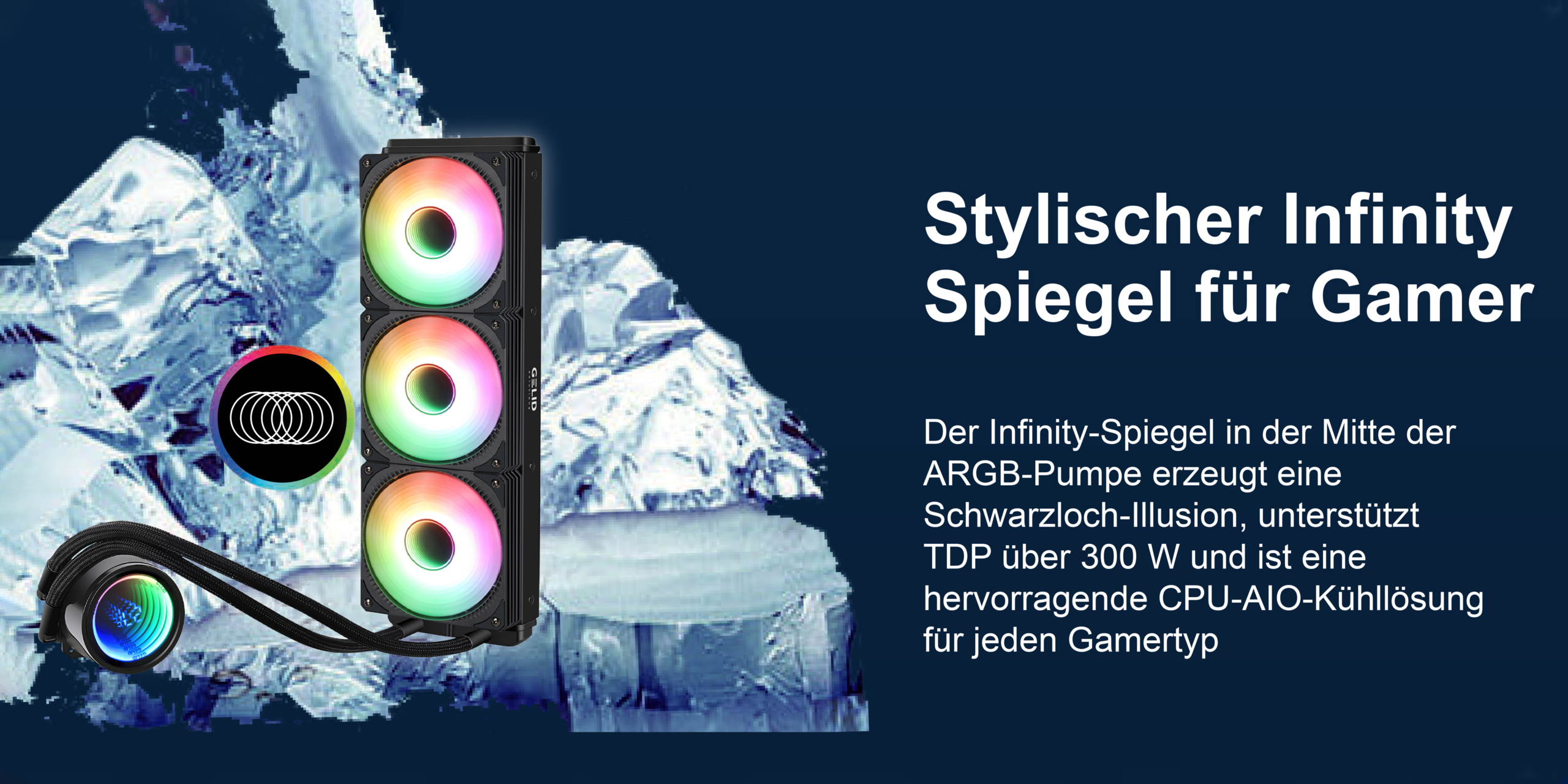 AIO360_Banner_rev1_OL-02 ED 20230504-3
