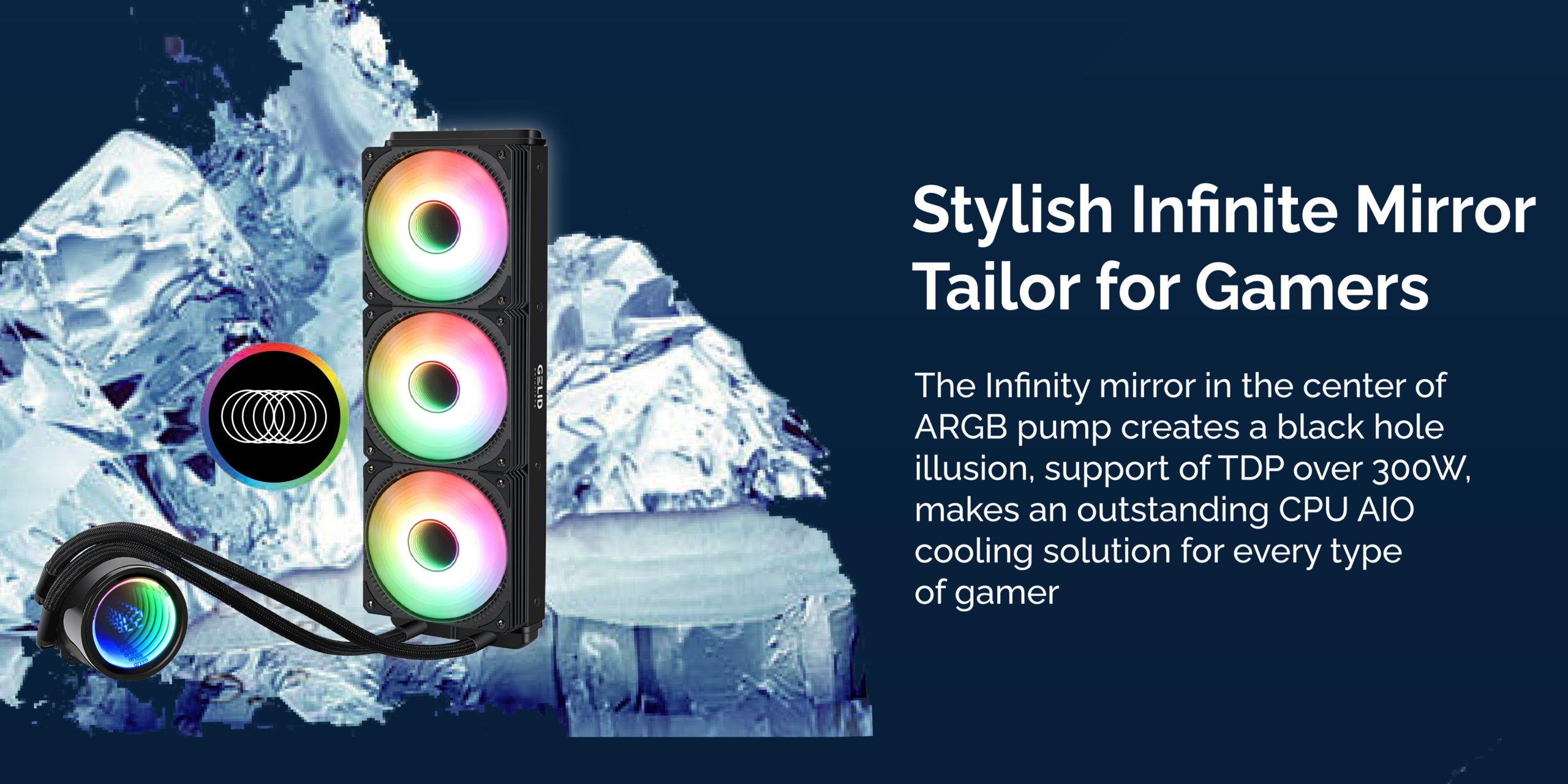AIO360_Banner_rev1_OL-02 英文 20230504-3