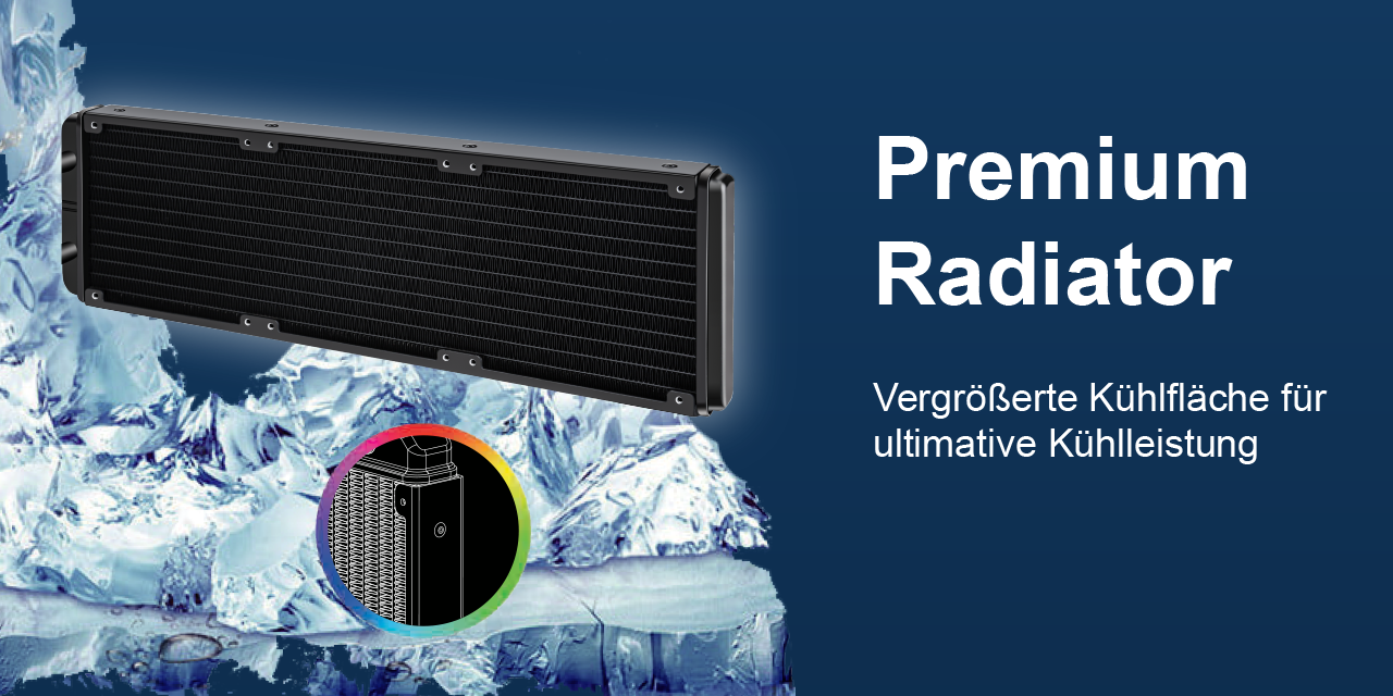 AIO360_Banner_01 1280X640 REV1 (1)