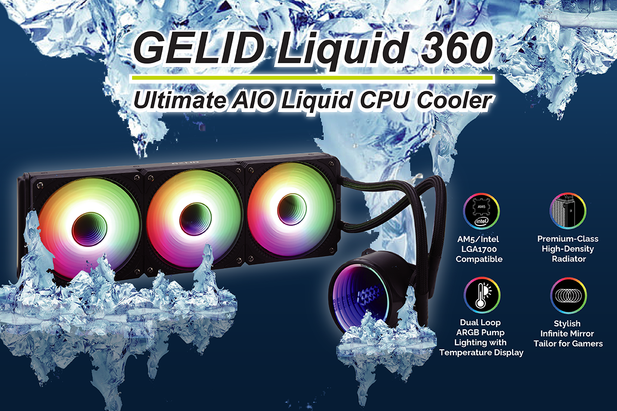 AIO360_Latest News_1_ENG_rev1