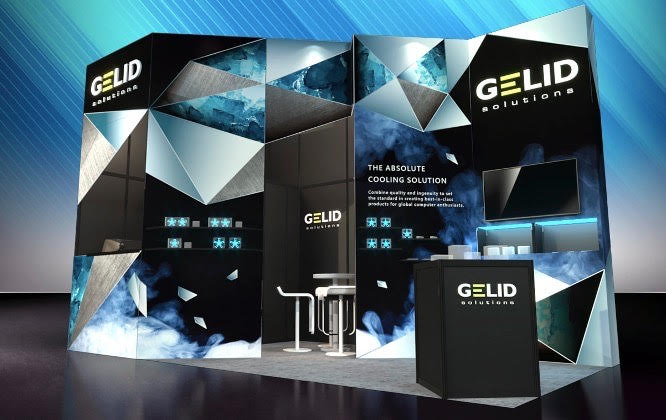 Computex_stand