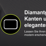 LGA1700_Banners_rev1-DE-04
