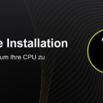 LGA1700_Banners_rev1-DE-05