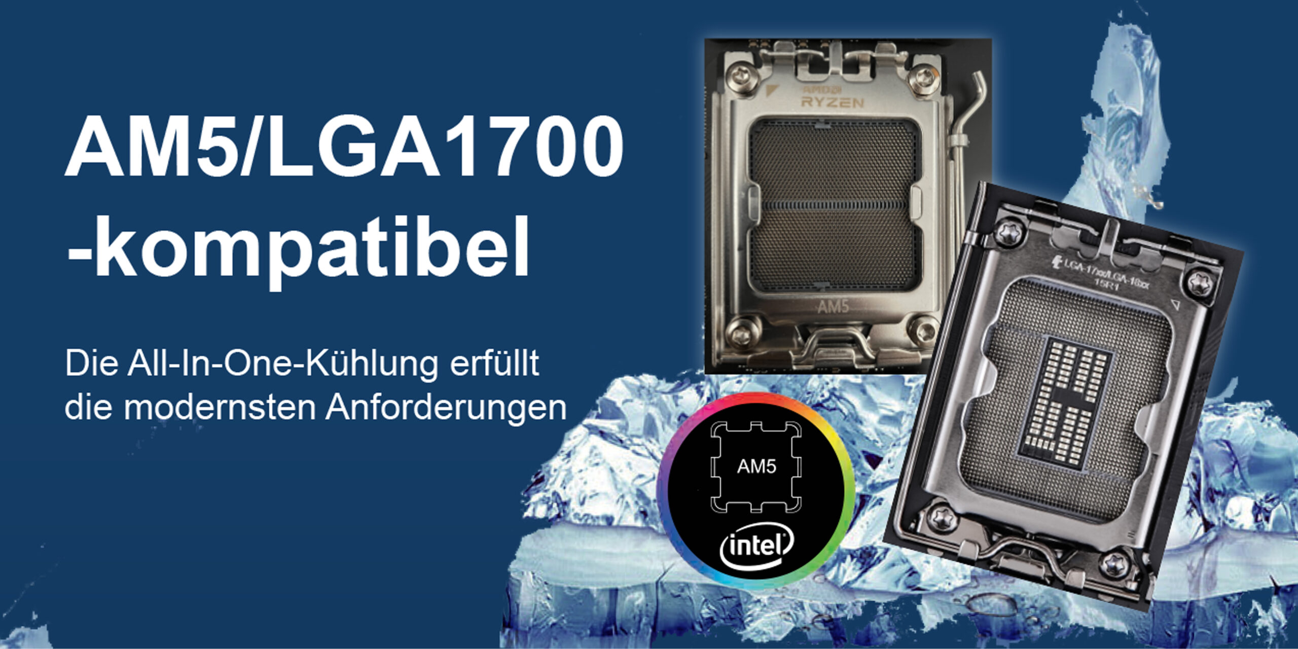 WechatIMG2038