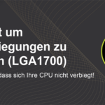 WechatIMG2598
