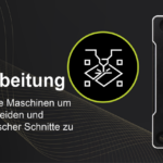 WechatIMG2599