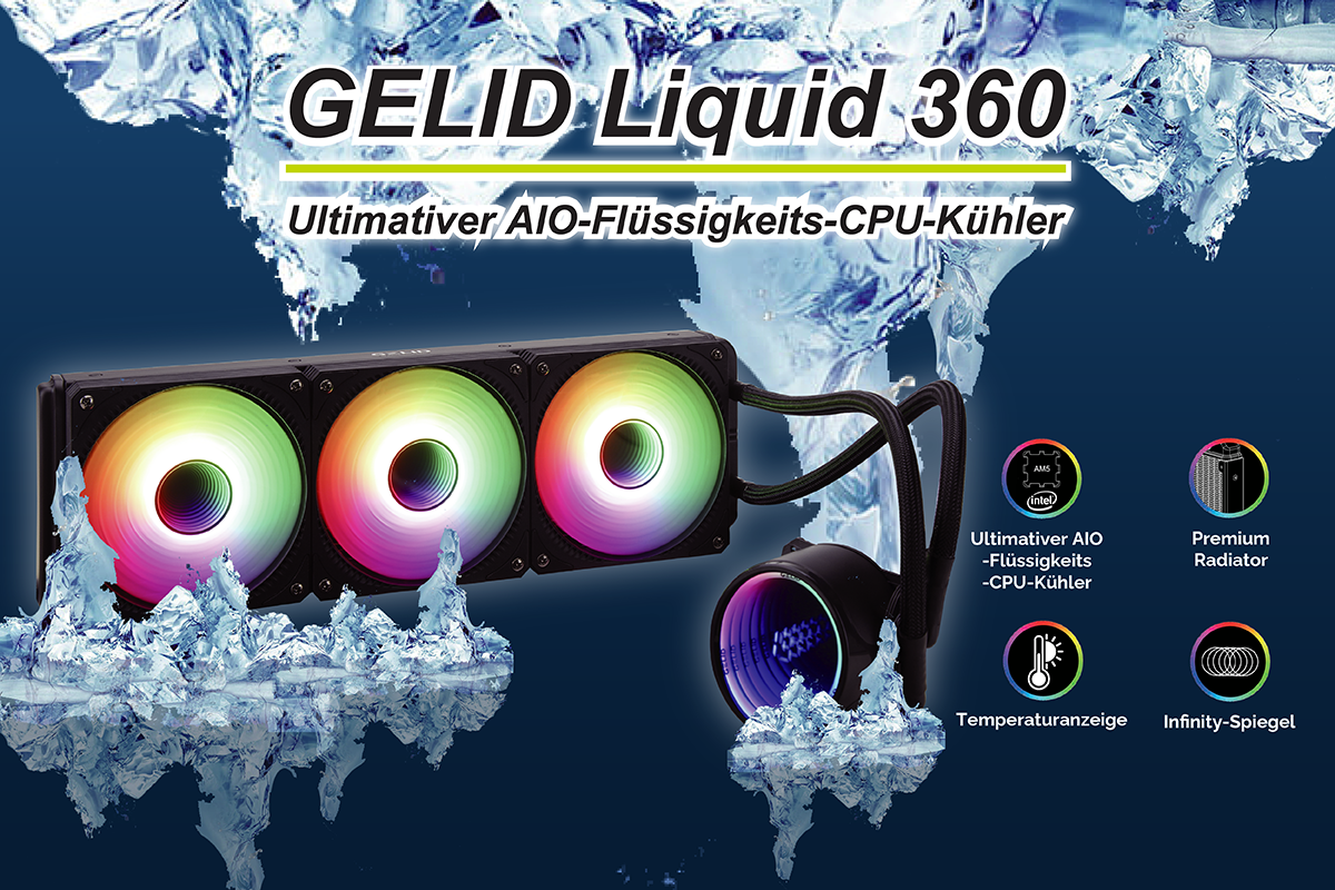 AIO360_Latest News_2_GE_rev1 (2)