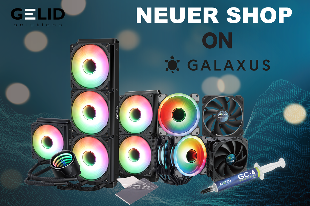 GALAXUS_latest news 1200x800-DE-01