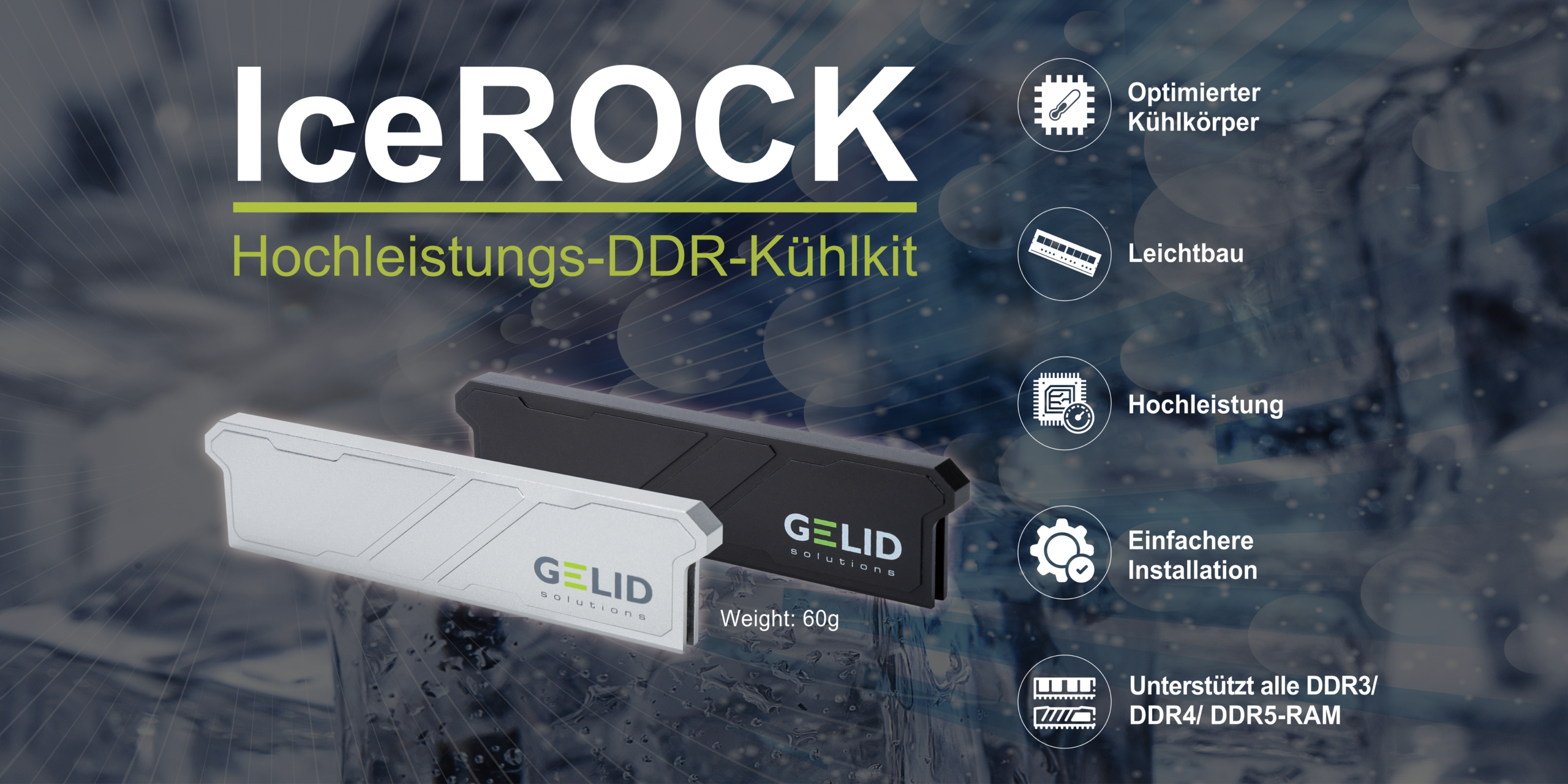 IceRock_Latest News DE