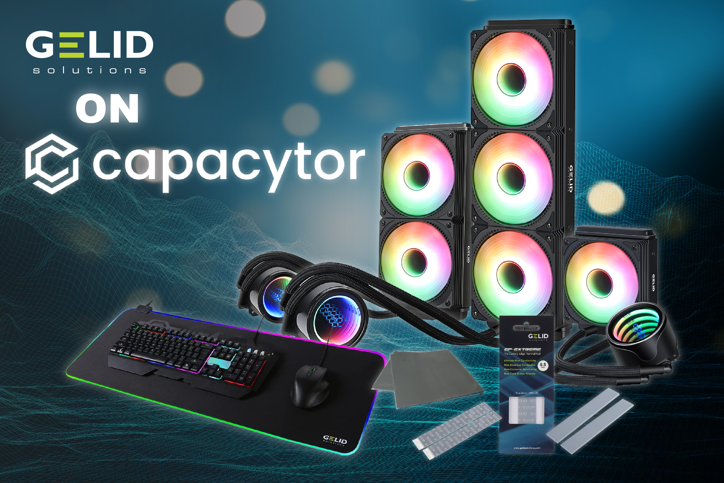 Latest News_ Capacytor_rev2-01 (1)