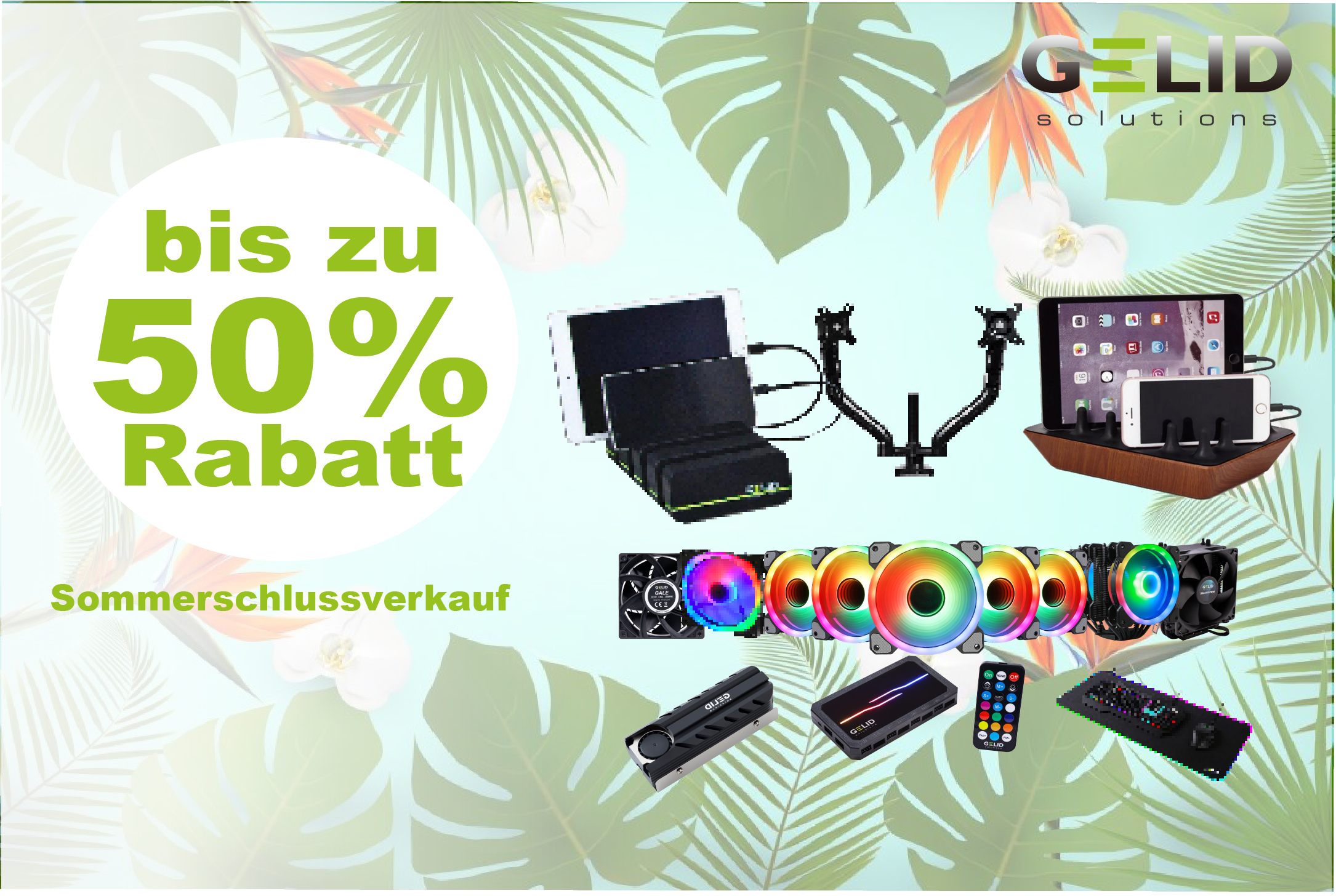 50%OFF latest news-de