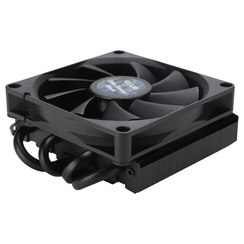 slim-silence-black-gelid-solutions