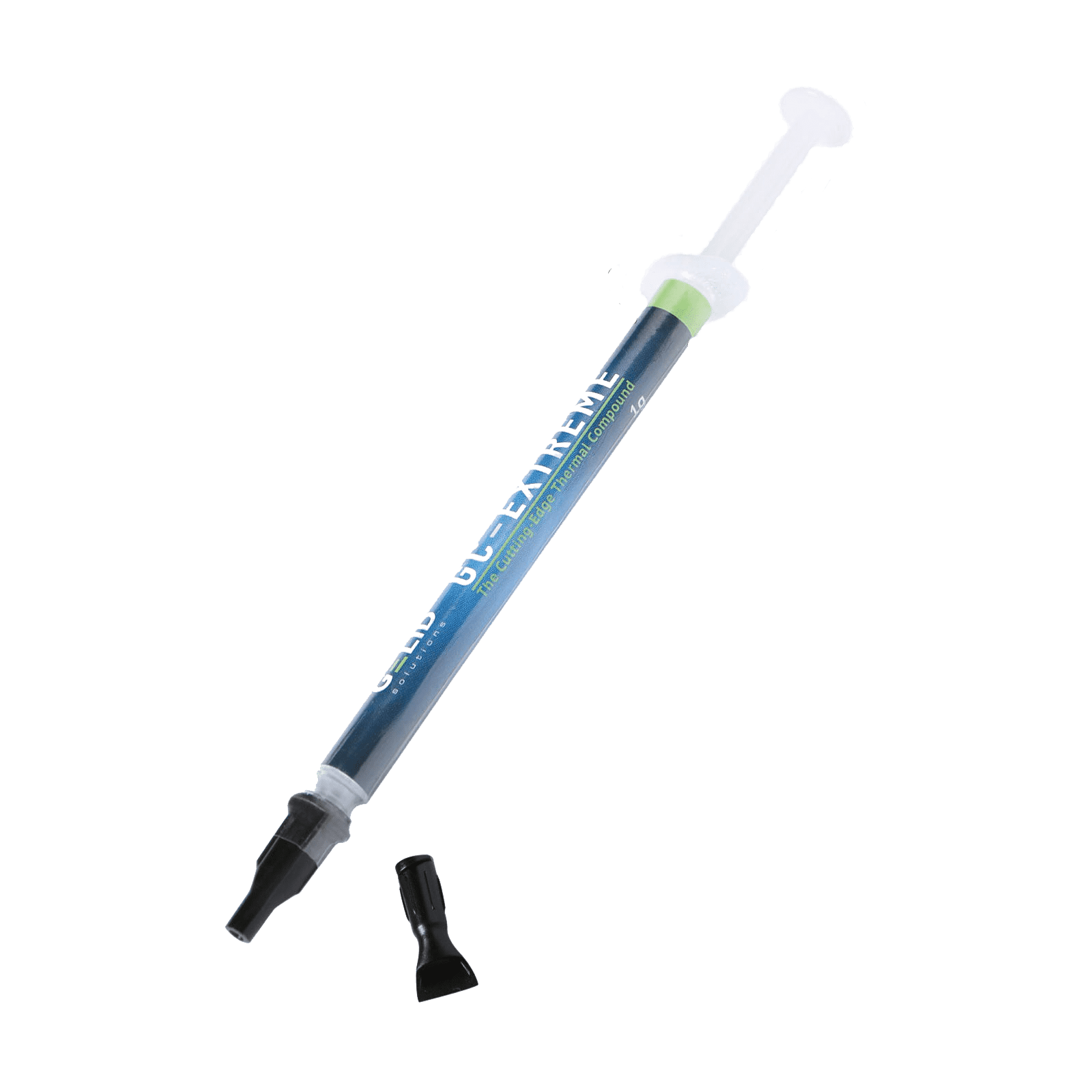 Gelid-GC-Extreme-Thermal-Paste