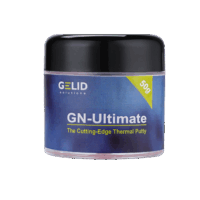 50g