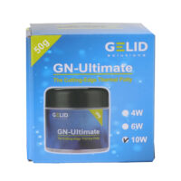 10W 50g