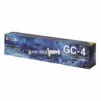 10g giftbox