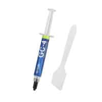 3.5g